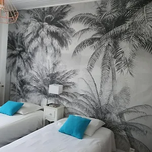 Hotel Ma Petite