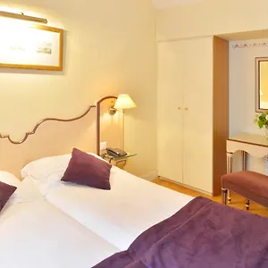 suite-unic-renoir-saint-germain.fr-paris.fr/