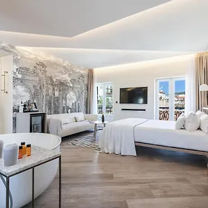 Le Dortoir Boutique Otel