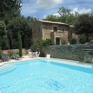 De La Pinede Bed & Breakfast