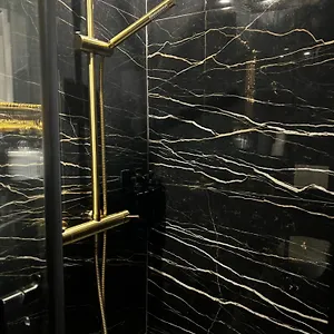  Bed & Breakfast Cocoon Gallery Francia